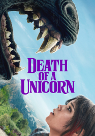 Death-of-a-Unicorn-2025-187x269