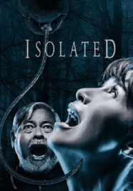 Isolated (2025) ตัดขาด