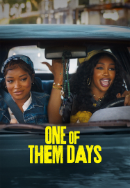 One-of-Them-Days-2025-1-187x269