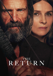 The-Return-2024-187x269