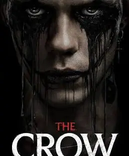 เดอะ-โครว์-(2024)-พลังแค้นเหนือนรก-300x450