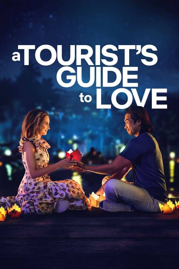 A-Tourists-Guide-to-Love-2023