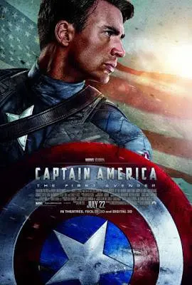 Captain_America___The_First_Avenger__2011__ก_ปต_นอเมร_กา_อเวนเจอร_ท___1