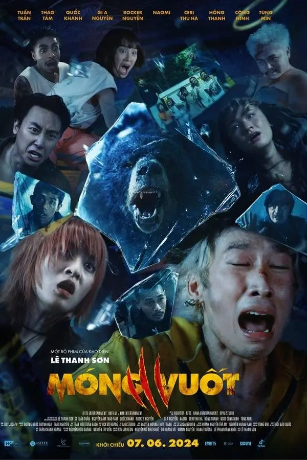 Claws-Mong-Vuot-2024-กรงเล็บเลือด