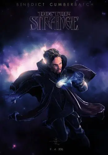 Doctor_Strange__2007__ดร_สเตรนจ__ฮ_โร_พล_งเวทย