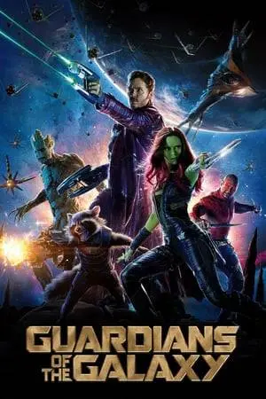 Guardians_of_the_Galaxy__2014__รวมพ_นธ__น_กส__พ_ท_กษ_จ_กรวาล