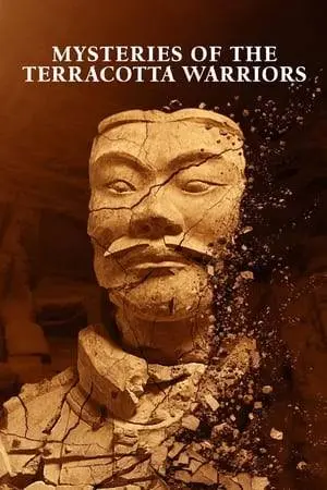 Mysteries-of-the-Terracotta-Warriors-2024-ปริศนานักรบดินเผา