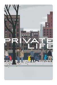Private_Life__2018__ไพรเวท_ไลฟ