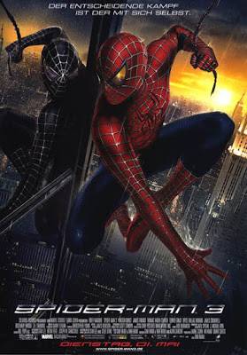 Spider-Man_3__2007__ไอ_แมงม_ม_ภาค_3