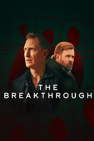 The-Breakthrough-2025-300x450
