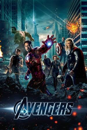 The-Avengers-2012-ดิ-อเวนเจอร์ส