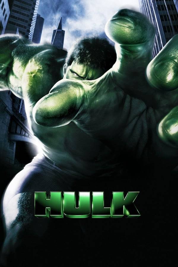 The-Hulk-2023
