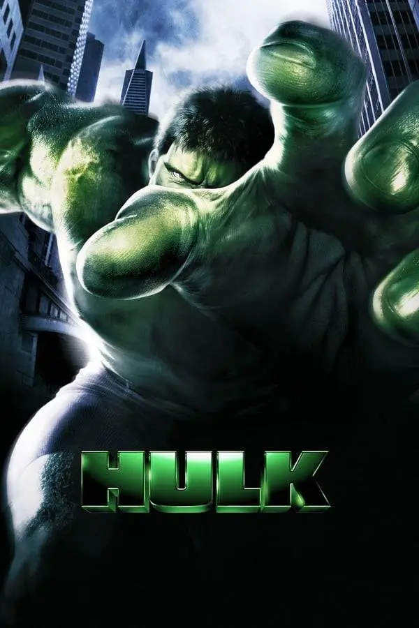 The_Hulk_1__2003__มน_ษย_ย_กษ_จอมพล_ง_ภาค1