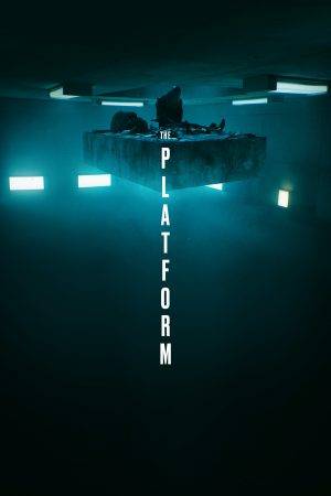 The-Platform-2019-เดอะ-แพลตฟอร์ม