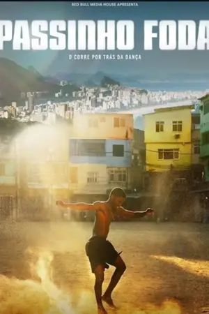 Passinho-foda-o-corre-por-tras-da-danca-300x450