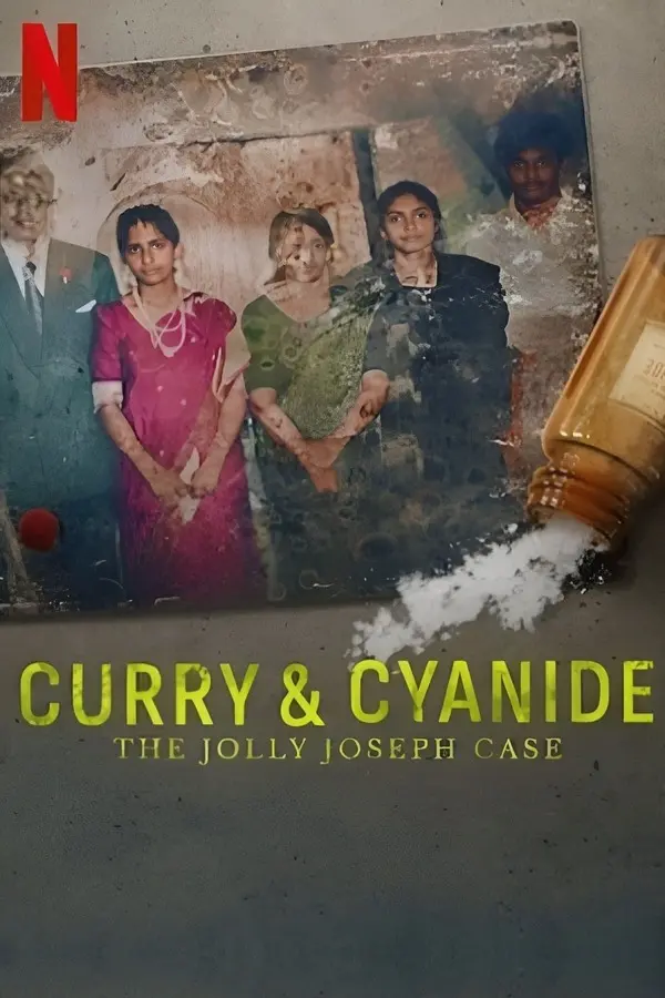 Curry-Cyanide-2023