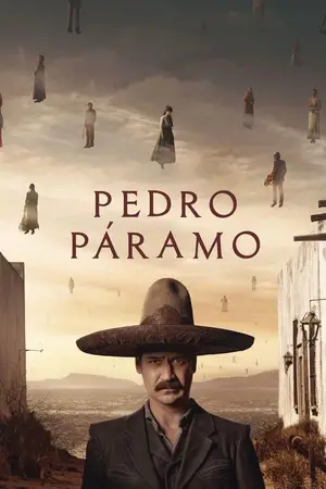 Pedro Páramo (2024)-300x450