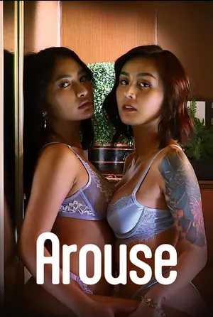Arouse (2025)