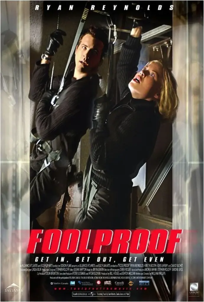 foolproof-2003-2003
