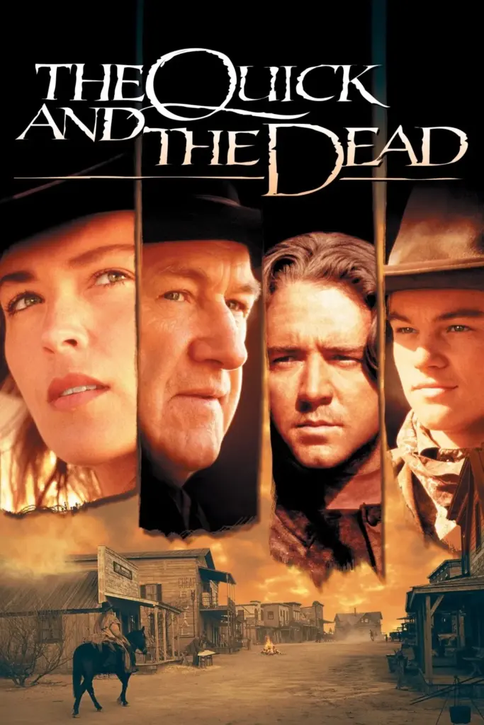 the-quick-and-the-dead-1995-1995