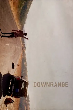 downrange-2017-ล่าโหดนรกข้างทาง-ซับไทย