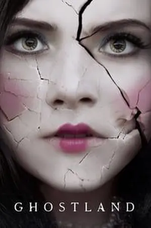 incident-in-a-ghostland-2018-บ้านตุ๊กตาดุ