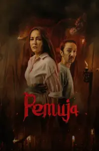 Blood Devotion เรือนอาถรรพ์บูชาเลือด (2026)