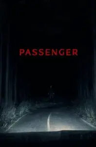 Passenger ผู้ร่วมทางตาย (2026)