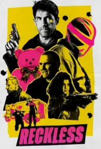 Reckless (2026)